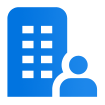 Gestión Empresarial