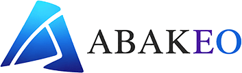 Abakeo